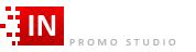 INPROMO